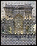 Milan Arch (Textus #073-1)