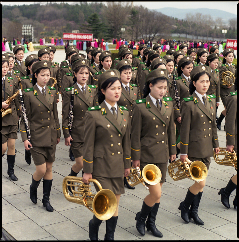[Image: Watanabe_Hiroshi_Female-Army-Band-Grand-...e_2006.jpg]