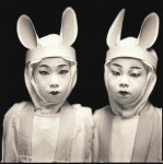 Marina Ema & Kazusa Ito, Matsuo Kabuki