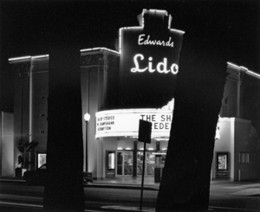 Lido Theater