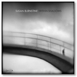 Within Shadows, Susan Burnstine (Unsigned copies are no longer available)