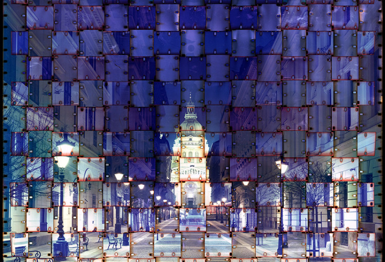 Parkseunghoon_TEXTUS 125_Digital C Print_120cmx150cm_2013