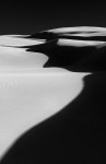 Oceano Dunes #5481