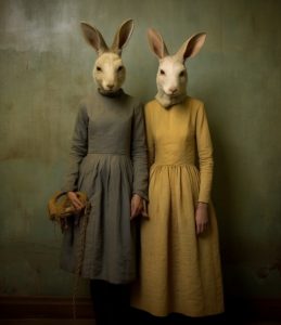 Fran Forman