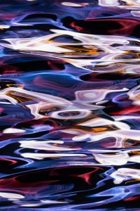 Typhoon Shelter No. 8