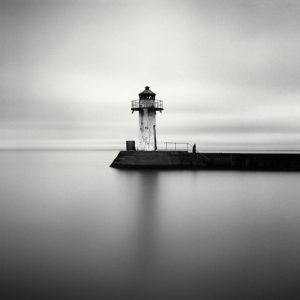 Guiding Light, Sweden