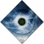 Attaining Bliss Mandala – Diamond Orientation
