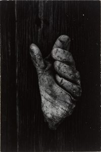 Gloucester 1H (1944)