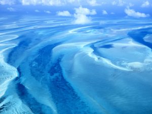 Sandbars 02, Nassau, The Bahamas