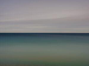 15 Minutes of Lake Michigan (1747)