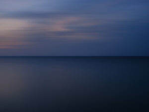 15 Minutes of Lake Michigan (1943)