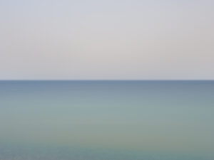 15 Minutes of Lake Michigan (1961)