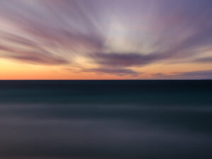 15 Minutes of Lake Michigan (2128)