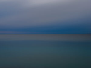 15 Minutes of Lake Michigan (2233)