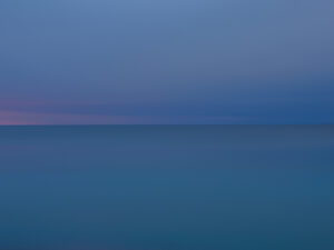 15 Minutes of Lake Michigan (2235)