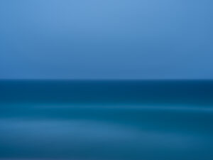 15 Minutes of Lake Michigan (2314)