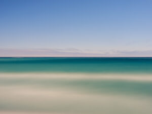 15 Minutes of Lake Michigan (2366)