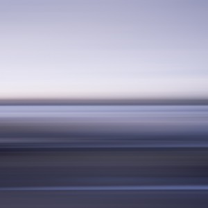 Drift 09: Paris Plage