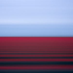 Drift 10: Grand Beach, Manitoba