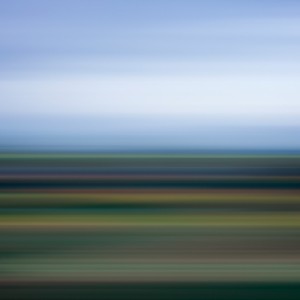 Drift 18: Point du Hoc, France