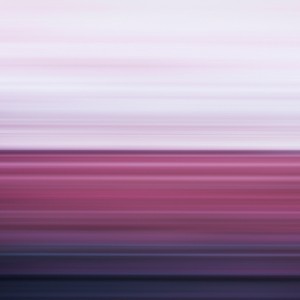 Drift 19: Sakura, Kyoto