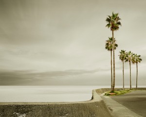 Oasis, Nomozaki, Japan