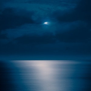 David Burdeny