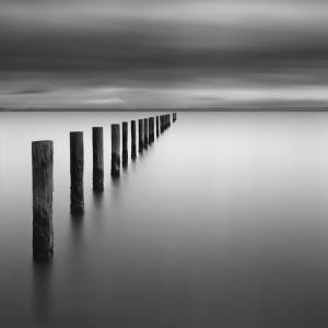 Vanish, Port Townsend