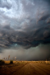 Looking for Rotation (v), KS