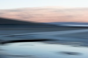 Badwater, Sunrise, Death Valley National Park by William Neill | Susan ...