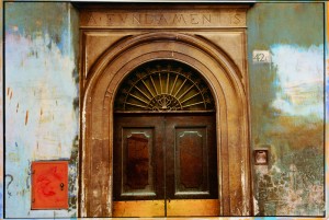 “Fundamentis”, Italy