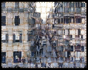 Dior: Textus #043 (Available)