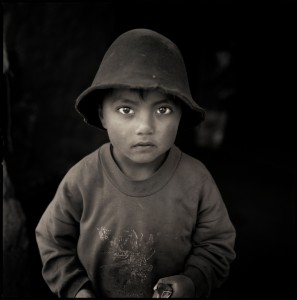 Edison Pastillo, Ecuador