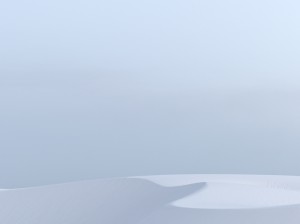 Untitled (desert 102)