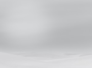 Untitled (desert 10)