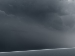 Untitled (desert 21)