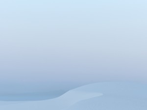 Untitled (desert 22)