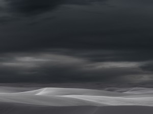 Untitled (desert 30)