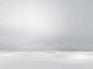 Untitled (desert 36)