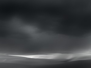 Untitled (desert 41)