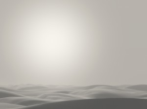 Untitled (desert 51)