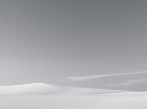Untitled (desert 52)