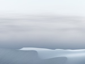 Untitled (desert 61)