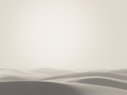 Untitled (desert 63)