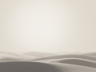 Untitled (desert 63)