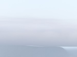 Untitled (desert 65)