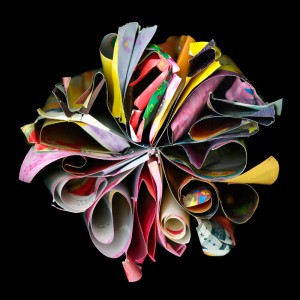 Cendrillon aka Cinderella