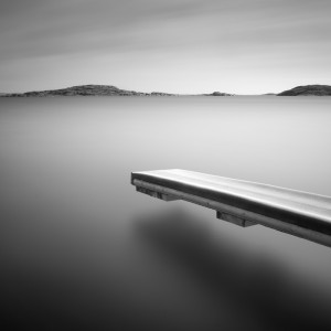 Diving Board, Sweden