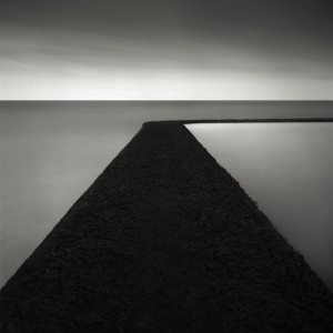 La Geometrie. France