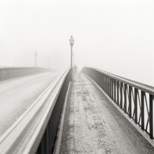 Walking Alone, Sweden